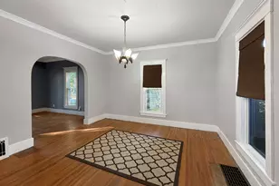 1468 S Float Ave, Freeport, IL 61032 - Photo 4