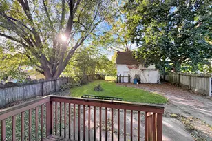 1468 S Float Ave, Freeport, IL 61032 - Photo 14