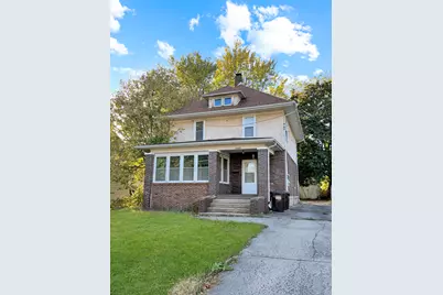 1468 S Float Avenue, Freeport, IL 61032 - Photo 1