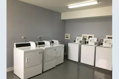 3219 W Division Street #2N, Chicago, IL 60651 - Photo 14