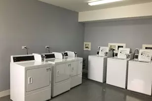 3219 W Division St, Chicago, IL 60651 - Photo 14