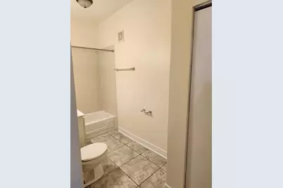 3219 W Division Street #2N, Chicago, IL 60651 - Photo 12