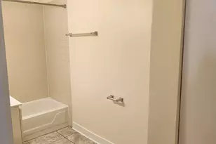 3219 W Division St, Chicago, IL 60651 - Photo 12