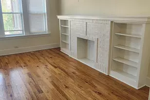 3219 W Division St, Chicago, IL 60651 - Photo 4