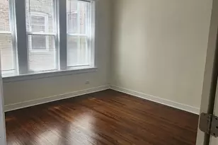 3219 W Division St, Chicago, IL 60651 - Photo 10