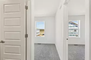 879 Briar Gln Ct, Hampshire, IL 60140 - Photo 22