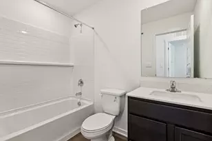 879 Briar Gln Ct, Hampshire, IL 60140 - Photo 26