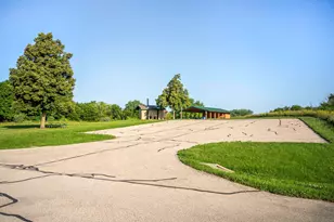 879 Briar Gln Ct, Hampshire, IL 60140 - Photo 38