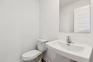 879 Briar Gln Ct, Hampshire, IL 60140 - Photo 14