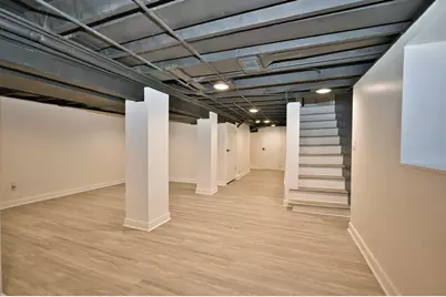 [Address not provided], Chicago, IL 60630 - Photo 30
