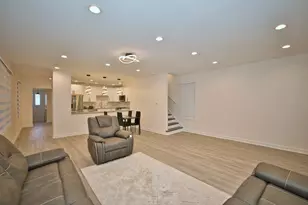 [Address not provided], Chicago, IL 60630 - Photo 8