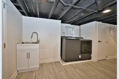 [Address not provided], Chicago, IL 60630 - Photo 28