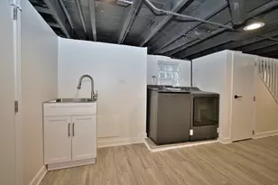 [Address not provided], Chicago, IL 60630 - Photo 28