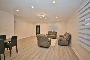 [Address not provided], Chicago, IL 60630 - Photo 6