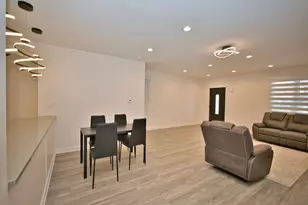 [Address not provided], Chicago, IL 60630 - Photo 6