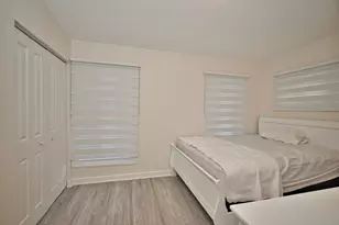 [Address not provided], Chicago, IL 60630 - Photo 18