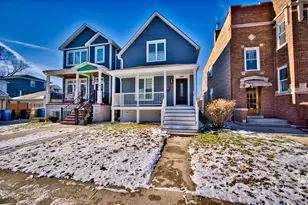 [Address not provided], Chicago, IL 60630 - Photo 2