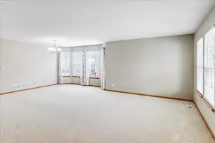 600 Spring Dr, Marengo, IL 60152 - Photo 4