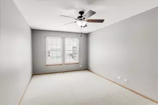600 Spring Dr, Marengo, IL 60152 - Photo 10