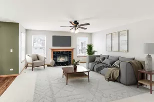 600 Spring Dr, Marengo, IL 60152 - Photo 8