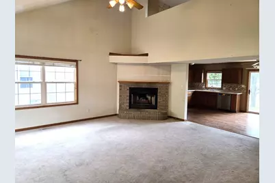 1494 Timber Ridge Court, Kankakee, IL 60901 - Photo 4