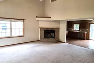 1494 Timber Ridge Ct, Kankakee, IL 60901 - Photo 4