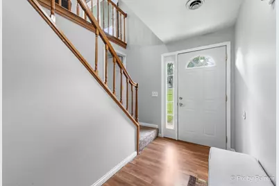 1233 Lakewood Drive, Lake Holiday, IL 60552 - Photo 4