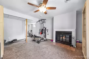 1233 Lakewood Dr, Lake Holiday, IL 60552 - Photo 28