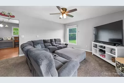 1233 Lakewood Drive, Lake Holiday, IL 60552 - Photo 6