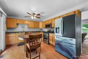 1233 Lakewood Dr, Lake Holiday, IL 60552 - Photo 10