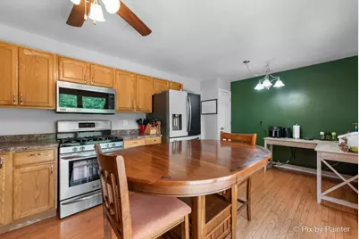 1233 Lakewood Drive, Lake Holiday, IL 60552 - Photo 18