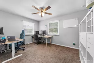 1233 Lakewood Dr, Lake Holiday, IL 60552 - Photo 20