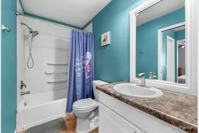1233 Lakewood Drive, Lake Holiday, IL 60552 - Photo 22
