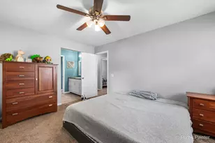 1233 Lakewood Dr, Lake Holiday, IL 60552 - Photo 24