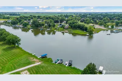 1233 Lakewood Drive, Lake Holiday, IL 60552 - Photo 36