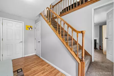 1233 Lakewood Drive, Lake Holiday, IL 60552 - Photo 26