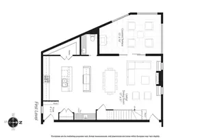 2832 N Racine Ave, Chicago, IL 60657 - Photo 28