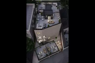 2832 N Racine Ave, Chicago, IL 60657 - Photo 4