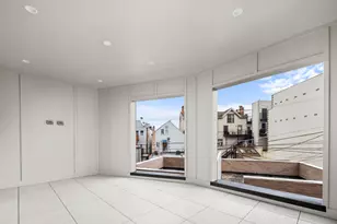 2832 N Racine Ave, Chicago, IL 60657 - Photo 14