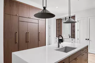 2832 N Racine Ave, Chicago, IL 60657 - Photo 10