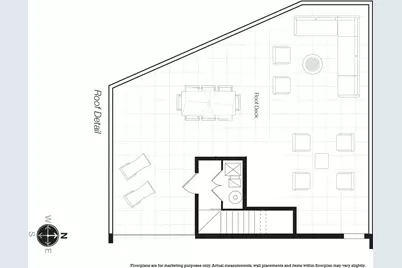 2832 N Racine Avenue #2W, Chicago, IL 60657 - Photo 30