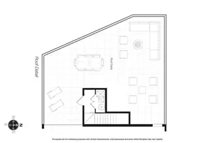 2832 N Racine Ave, Chicago, IL 60657 - Photo 30