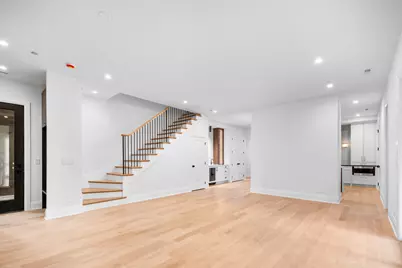 2832 N Racine Avenue #2W, Chicago, IL 60657 - Photo 6