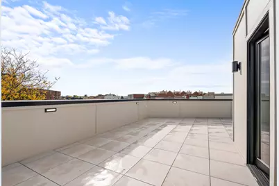 2832 N Racine Avenue #2W, Chicago, IL 60657 - Photo 26