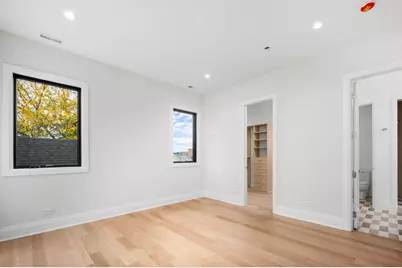 2832 N Racine Avenue #2W, Chicago, IL 60657 - Photo 16