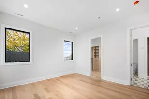 2832 N Racine Ave, Chicago, IL 60657 - Photo 16