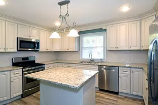 1222 E Kensington Rd, Arlington Heights, IL 60004 - Photo 8