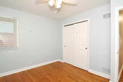 1222 E Kensington Road, Arlington Heights, IL 60004 - Photo 12