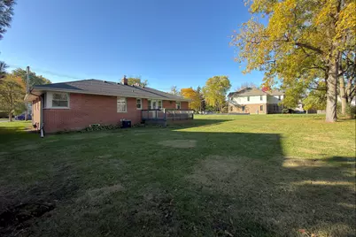 1222 E Kensington Road, Arlington Heights, IL 60004 - Photo 18