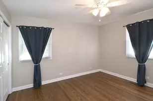 1222 E Kensington Rd, Arlington Heights, IL 60004 - Photo 10